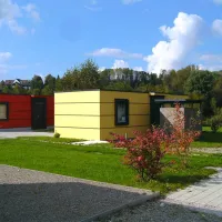 seencamping-krauchenwies-krauchenwies-ntv6l
