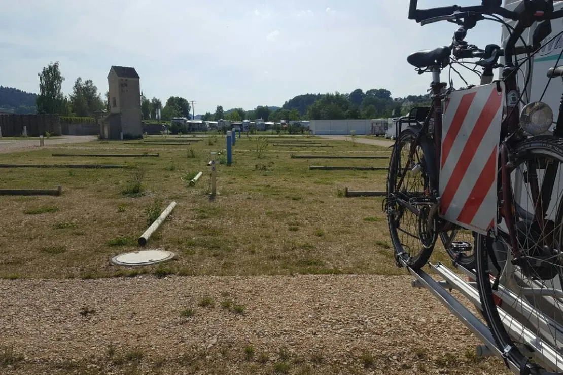 seencamping-krauchenwies-krauchenwies-o1mgz
