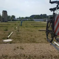 seencamping-krauchenwies-krauchenwies-o1mgz
