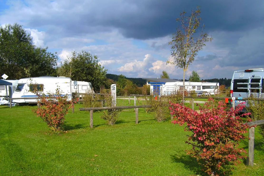 seencamping-krauchenwies-krauchenwies-pkdza