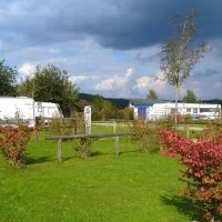seencamping-krauchenwies-krauchenwies-pkdza