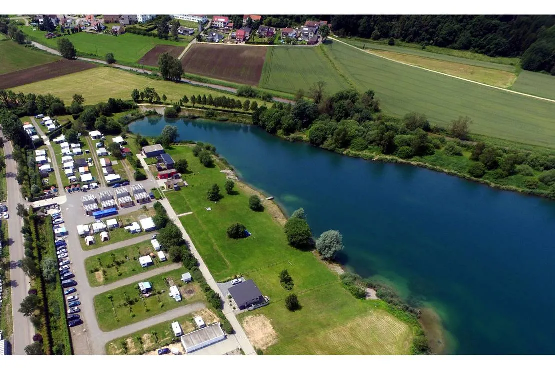 seencamping-krauchenwies-krauchenwies-pvqa8