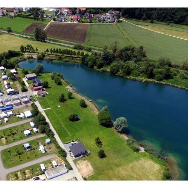seencamping-krauchenwies-krauchenwies-pvqa8