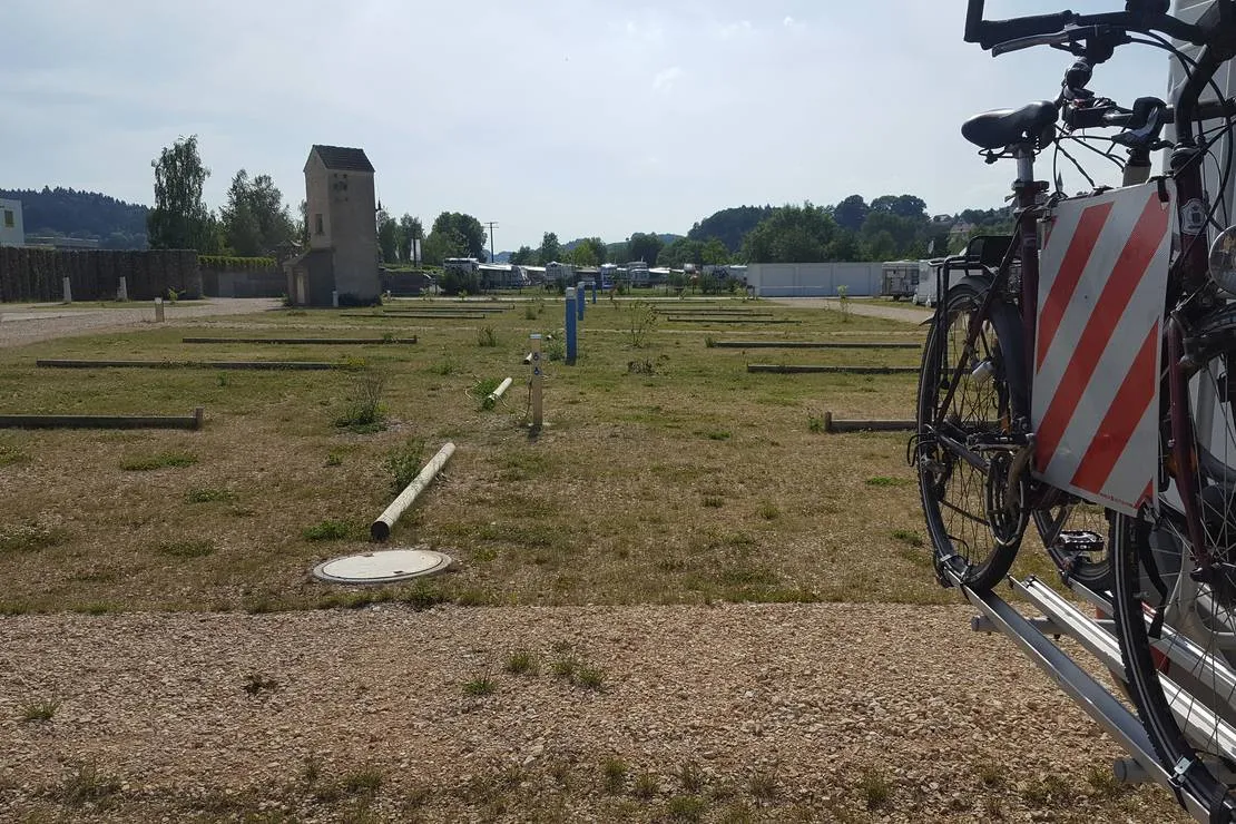 seencamping-krauchenwies-krauchenwies-rtgu1