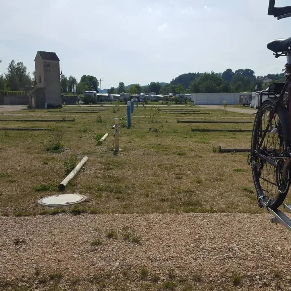seencamping-krauchenwies-krauchenwies-rtgu1