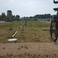 seencamping-krauchenwies-krauchenwies-rtgu1