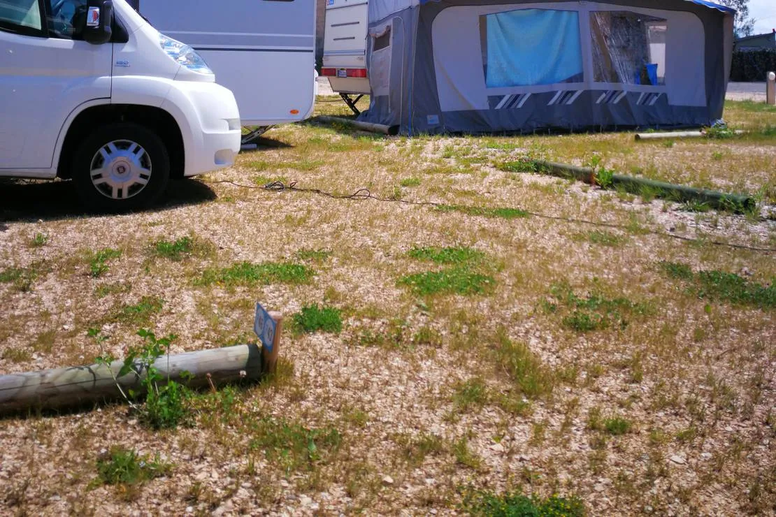 seencamping-krauchenwies-krauchenwies-so1hy