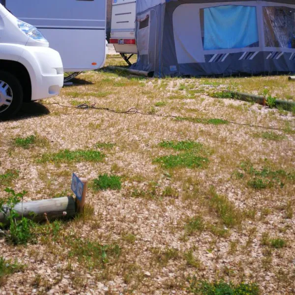 seencamping-krauchenwies-krauchenwies-so1hy