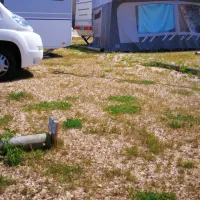 seencamping-krauchenwies-krauchenwies-so1hy