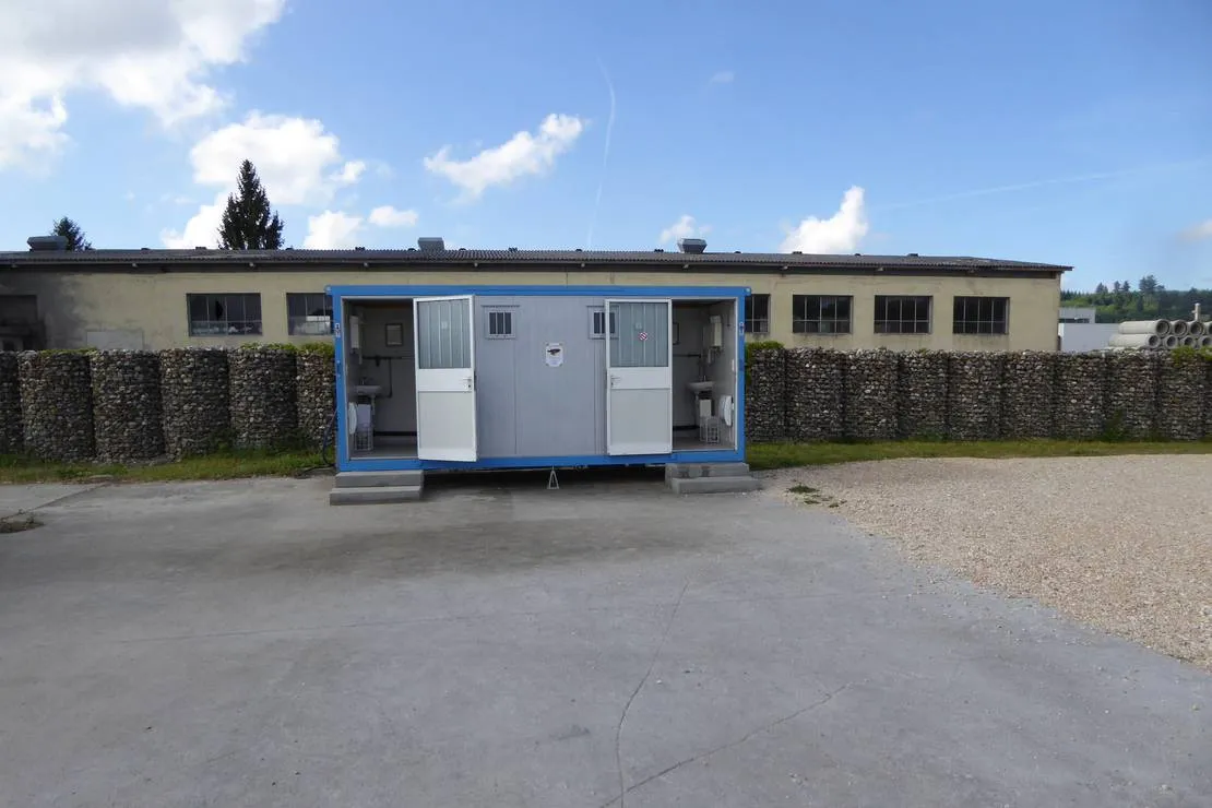seencamping-krauchenwies-krauchenwies-stpsl