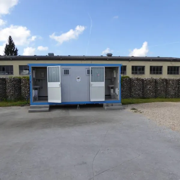 seencamping-krauchenwies-krauchenwies-stpsl
