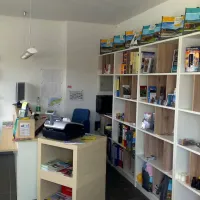 seencamping-krauchenwies-krauchenwies-tsft1
