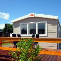 seencamping-krauchenwies-krauchenwies-v9dwt