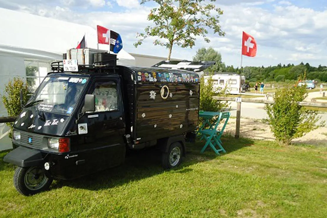 seencamping-krauchenwies-krauchenwies-vpljo