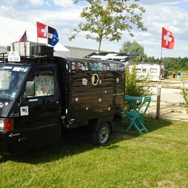 seencamping-krauchenwies-krauchenwies-vpljo