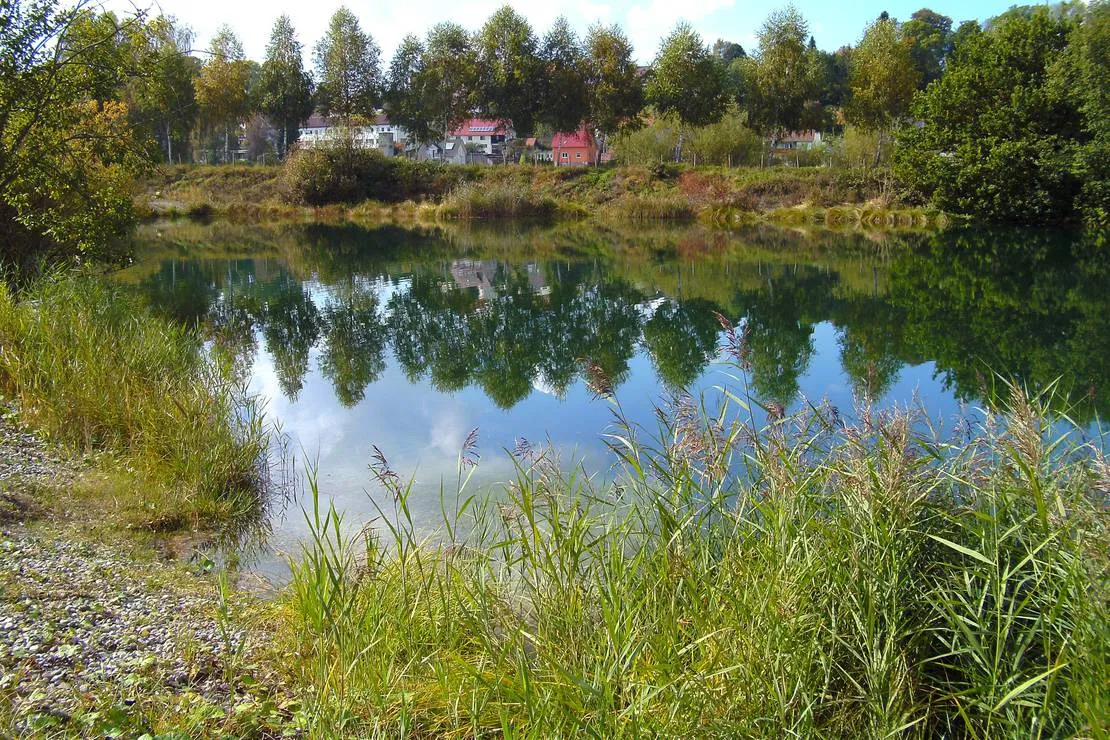 seencamping-krauchenwies-krauchenwies-vqqok