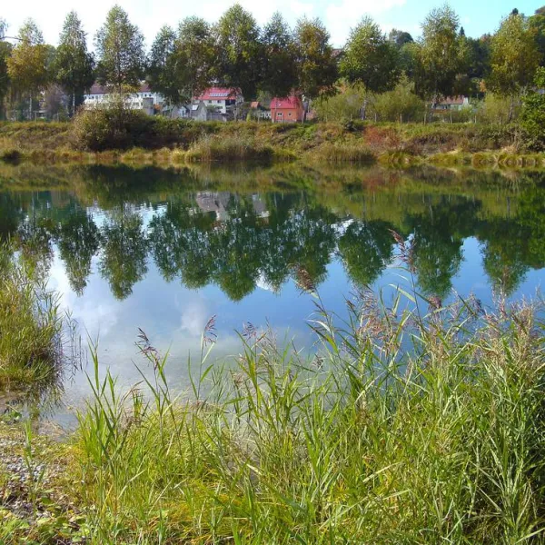 seencamping-krauchenwies-krauchenwies-vqqok