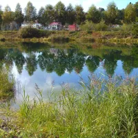seencamping-krauchenwies-krauchenwies-vqqok