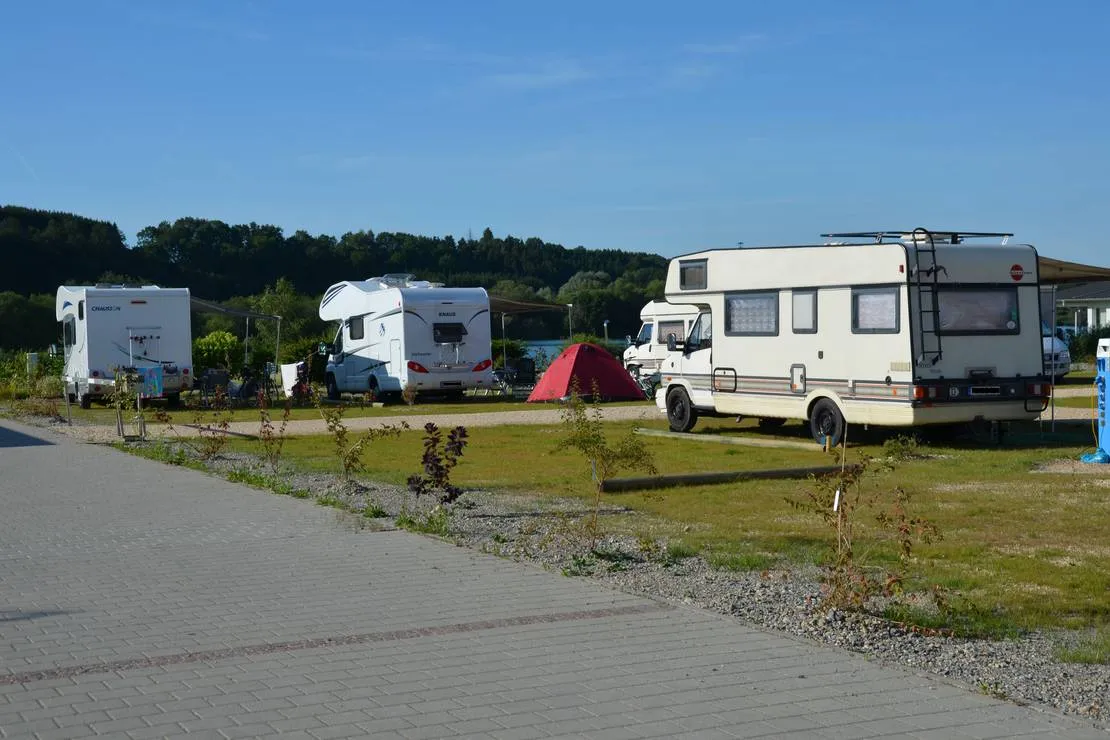 seencamping-krauchenwies-krauchenwies-vsili
