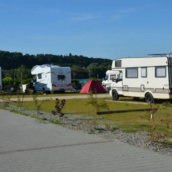 seencamping-krauchenwies-krauchenwies-vsili