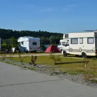 seencamping-krauchenwies-krauchenwies-vsili
