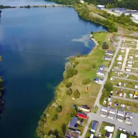 seencamping-krauchenwies-krauchenwies-w8any