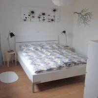 seencamping-krauchenwies-krauchenwies-x0ivk