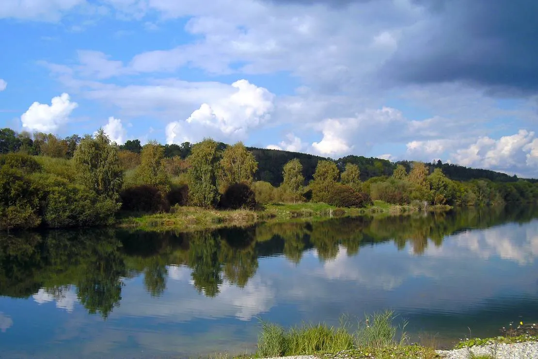 seencamping-krauchenwies-krauchenwies-yxuzq