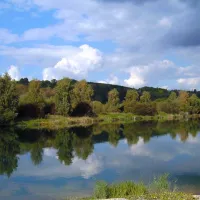 seencamping-krauchenwies-krauchenwies-yxuzq
