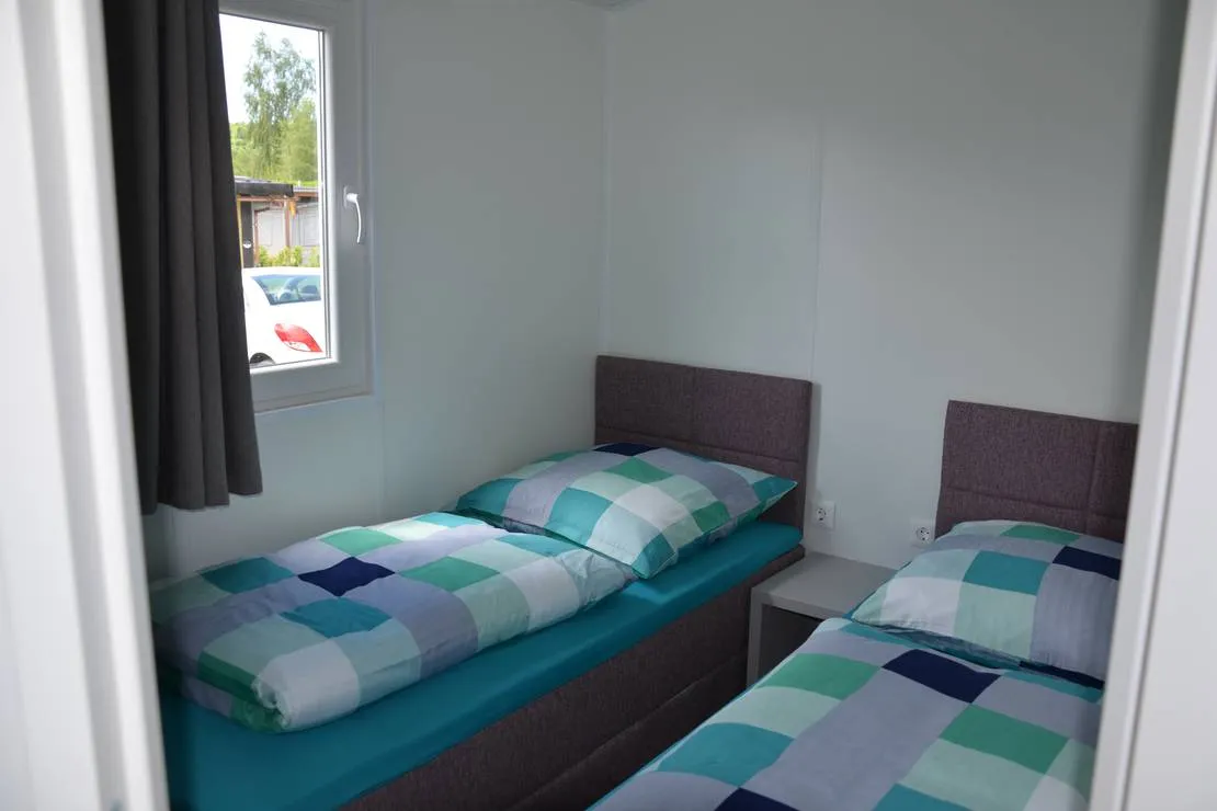 seencamping-krauchenwies-krauchenwies-zhaqt