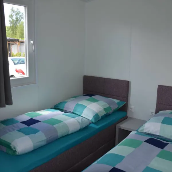 seencamping-krauchenwies-krauchenwies-zhaqt