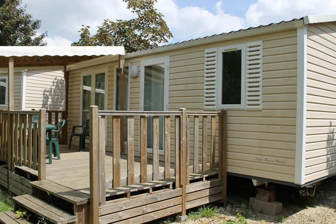 de-chalons-en-champagne-chalons-en-champagne-marne-kw34t