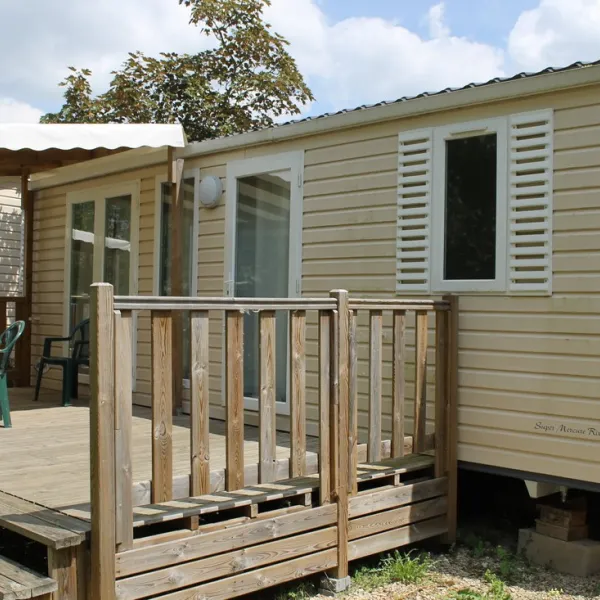 de-chalons-en-champagne-chalons-en-champagne-marne-kw34t