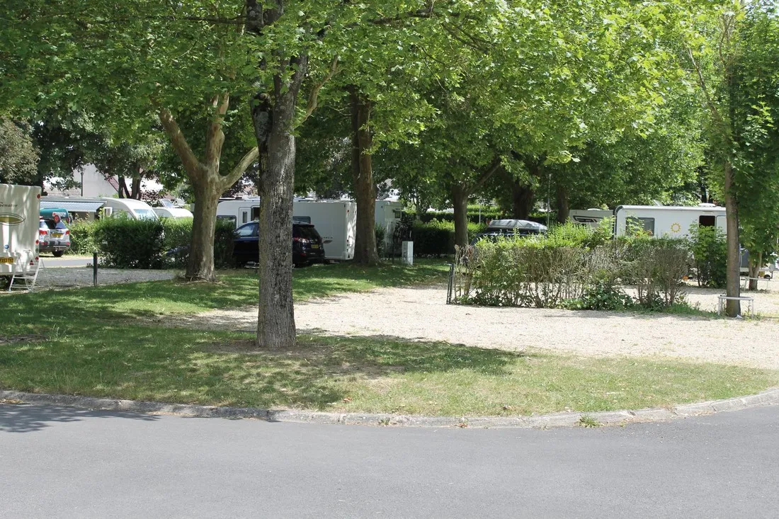 de-chalons-en-champagne-chalons-en-champagne-marne-lh4qn