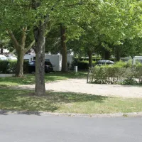de-chalons-en-champagne-chalons-en-champagne-marne-lh4qn