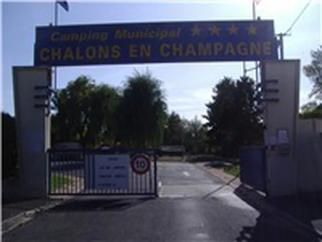 de-chalons-en-champagne-chalons-en-champagne-marne-rfkqp