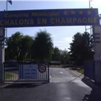 de-chalons-en-champagne-chalons-en-champagne-marne-rfkqp