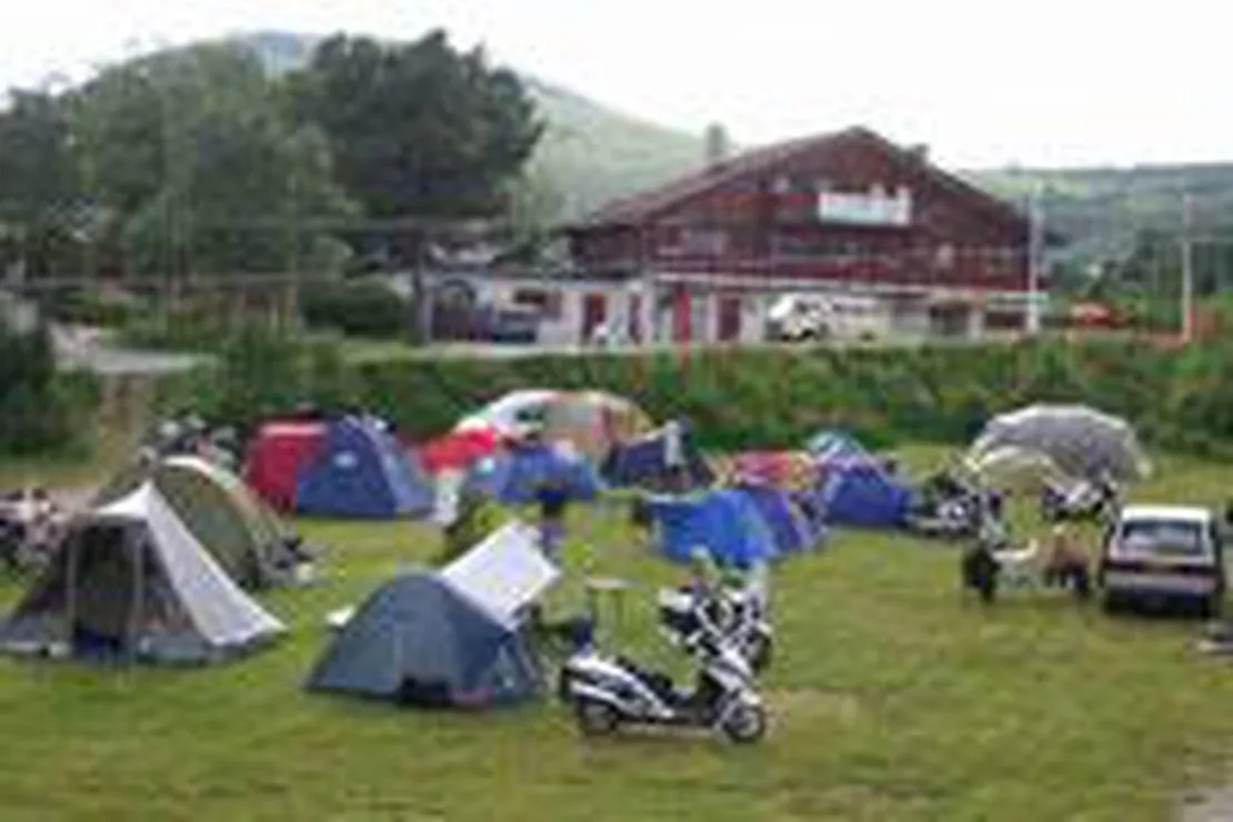 oen-turistsenter-og-geilo-vandrerhjem-geilo-06yas
