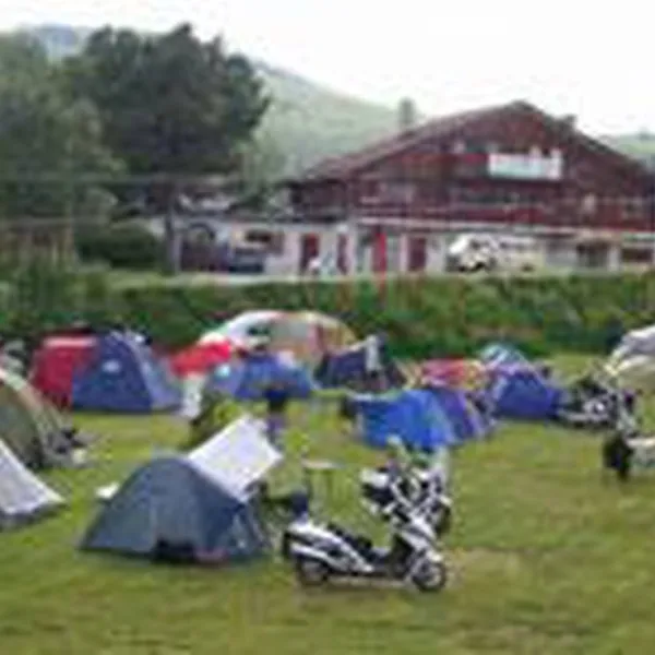 oen-turistsenter-og-geilo-vandrerhjem-geilo-06yas