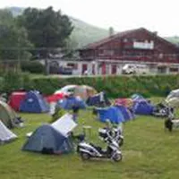 oen-turistsenter-og-geilo-vandrerhjem-geilo-06yas