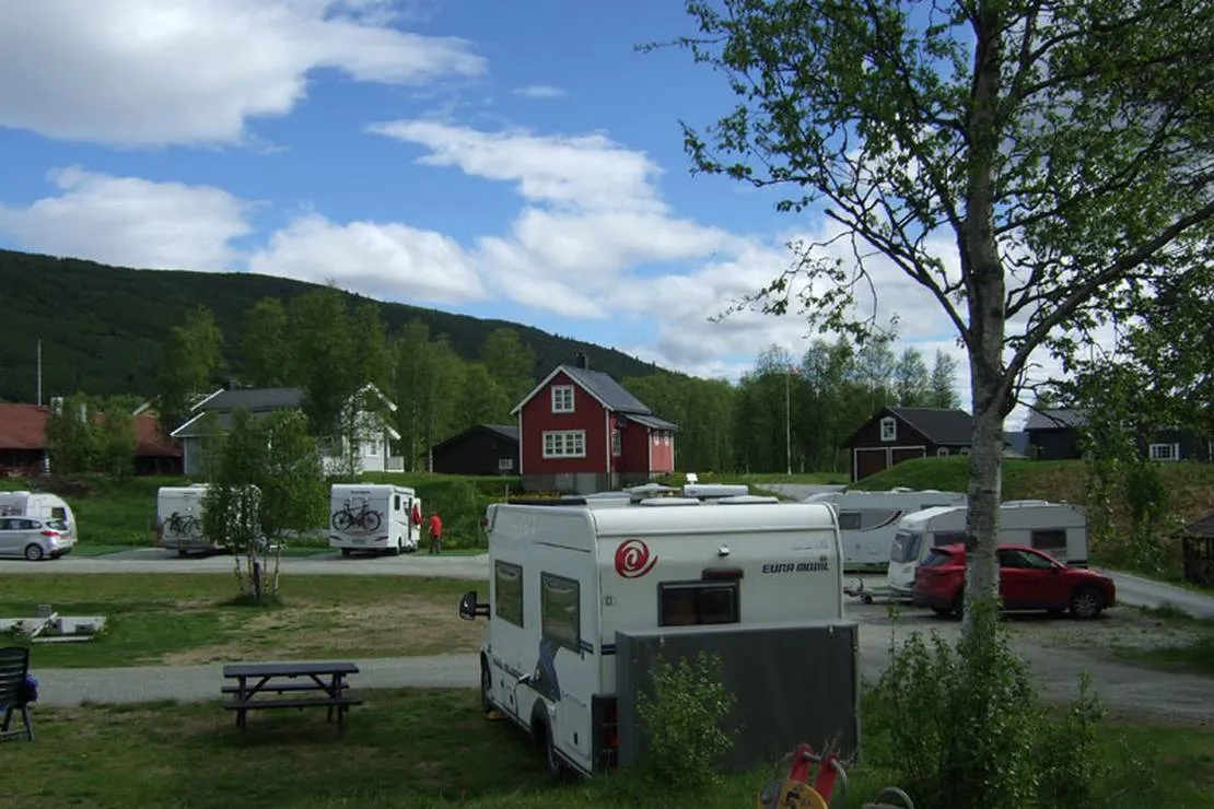 oen-turistsenter-og-geilo-vandrerhjem-geilo-59qx5