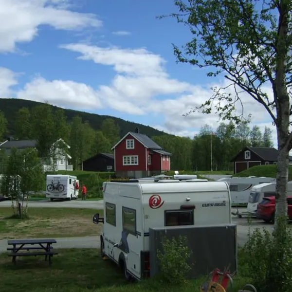 oen-turistsenter-og-geilo-vandrerhjem-geilo-59qx5