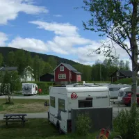oen-turistsenter-og-geilo-vandrerhjem-geilo-59qx5
