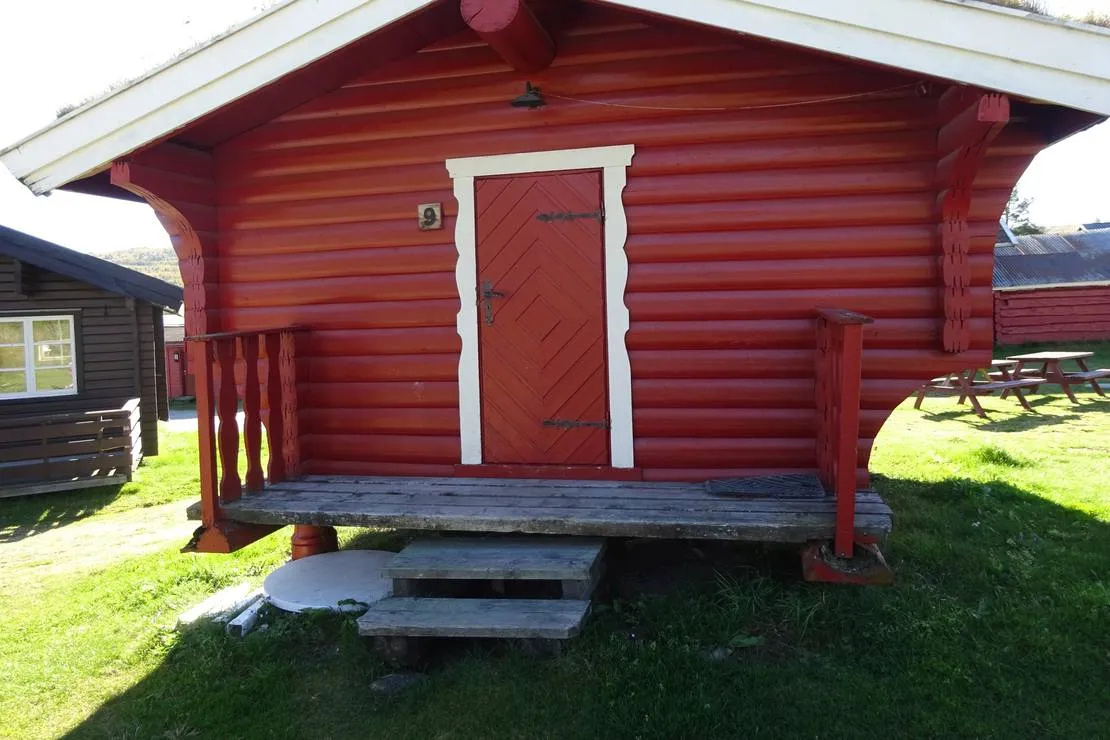 oen-turistsenter-og-geilo-vandrerhjem-geilo-865fa