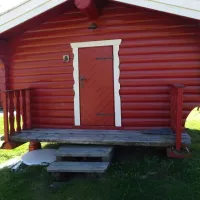 oen-turistsenter-og-geilo-vandrerhjem-geilo-865fa