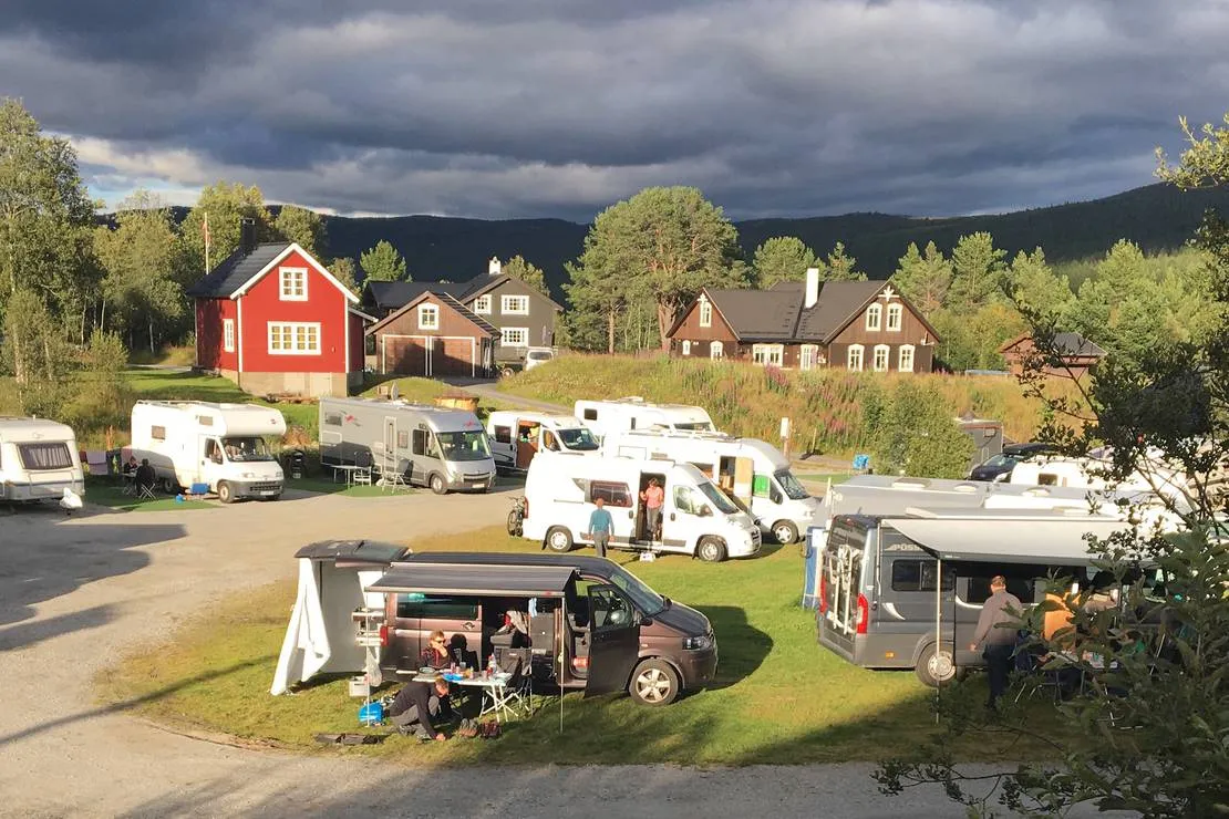 oen-turistsenter-og-geilo-vandrerhjem-geilo-akdve