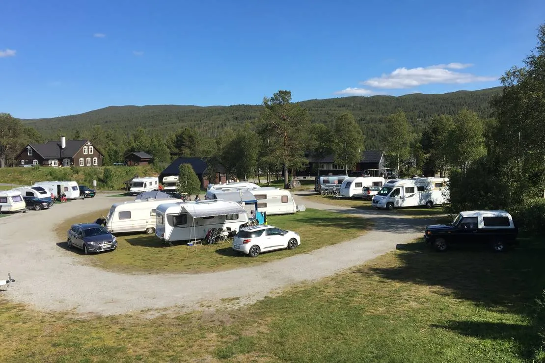 oen-turistsenter-og-geilo-vandrerhjem-geilo-dvxpz