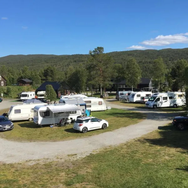 oen-turistsenter-og-geilo-vandrerhjem-geilo-dvxpz