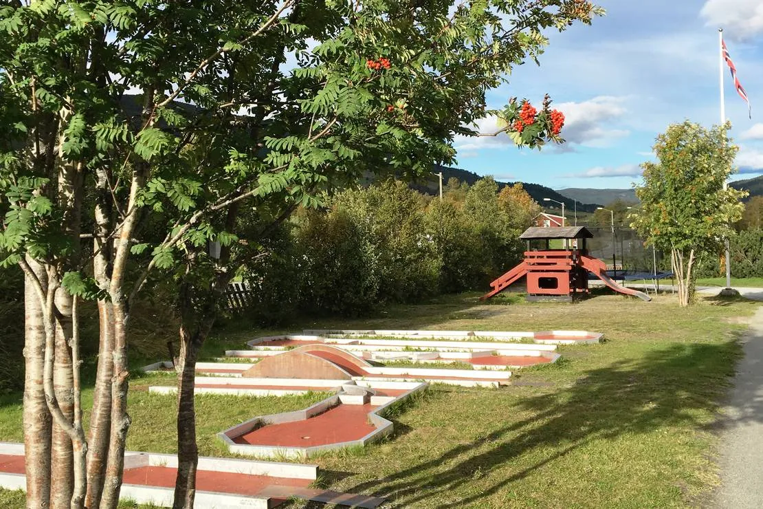 oen-turistsenter-og-geilo-vandrerhjem-geilo-lxbow