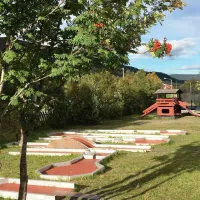oen-turistsenter-og-geilo-vandrerhjem-geilo-lxbow